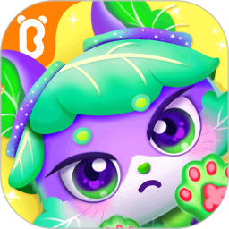 奇妙猫咪世界电脑版9.87.59.01