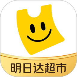 美团优选物流端