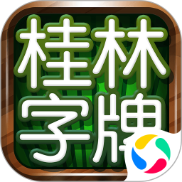 纯纯写作