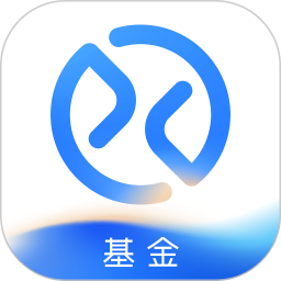 蛋卷基金