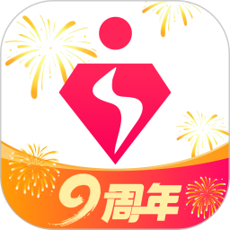红人直播