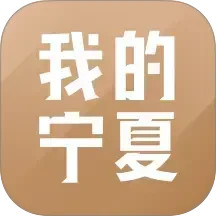我的宁夏电脑版