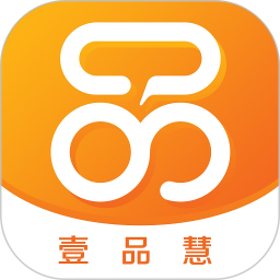 中燃慧生活