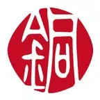 大铜陵