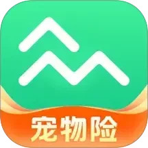 众安保险