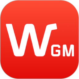 WGM电脑版25.1.1.0411