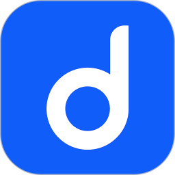 Dido电脑版1.9.2