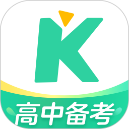 好课在线电脑版