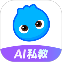 洋葱数学