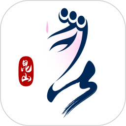 昆山论坛电脑版3.37