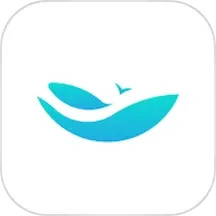 白噪声电脑版3.5.1