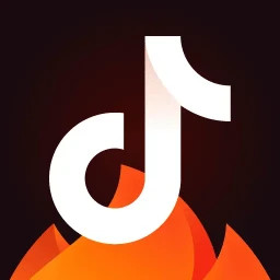 抖音火山版电脑版