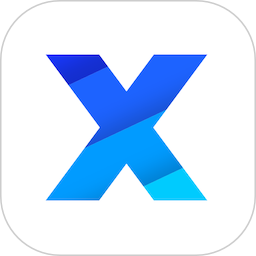 X浏览器电脑版