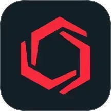 COROS电脑版4.1.10