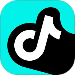 抖音精选电脑版
