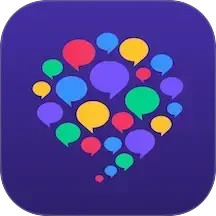 HelloTalk电脑版
