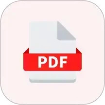 PDF工具箱电脑版V1.0.5