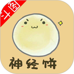 天天表情包电脑版20240813.1