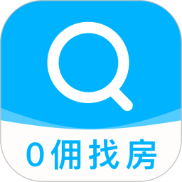 看房网电脑版1.19.8