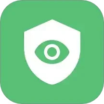 护眼屏幕电脑版V1.0.6