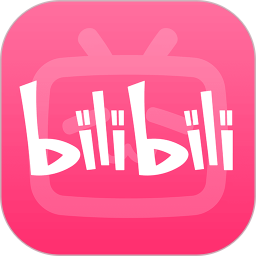 Bilibili手机客户端