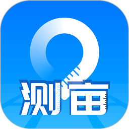 测亩宝电脑版