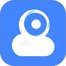 云蚁物联