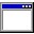 微软无线耳机驱动(Microsoft LifeChat)