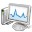 仿Win8任务管理器（DBC Task Manager）