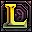 LOL3.1.2.0升级补丁 免费版