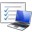 顽固文件删除工具(PowerTools)4.5 绿色汉化版