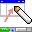 屏幕画图工具（screenmarker）