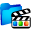 图片压缩(Web Resizer)