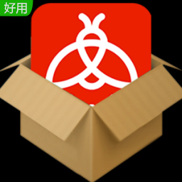 火萤视频桌面
