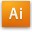 Adobe Illustrator CS4