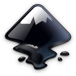 inkscape latex(矢量图形编辑软件)