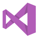 Visual Studio 2015 旗舰版