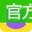 好图看看1.0.5.7 官方正式版