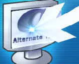 Alternate Pic View图片浏览工具2.101 免费版