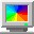 快速屏幕取色(ColorSPY)