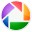 Picasa 3.9.0 Build136.9 多语官方安装版