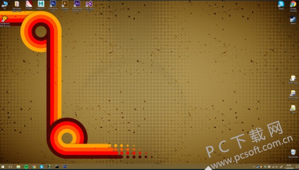Wallpaper Engine免费版