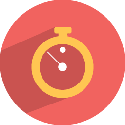 计时器（Timers）