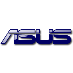 ASUS华硕M2N-MX/DVI2主板SoundMAX集成声卡驱动