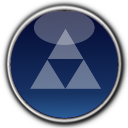 RogueKiller12.10.10.0 免费版