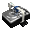 高级磁盘碎片整理工具(Defrag Server Edition)