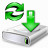 FreeFileSync(免费文件同步工具)