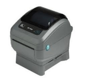 斑马zp500plus打印机驱动