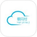 银闪付