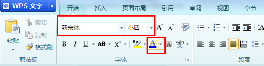 文章配图